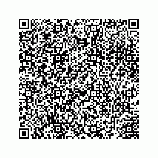 vCard 78452999194