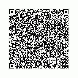 vCard 78452999195