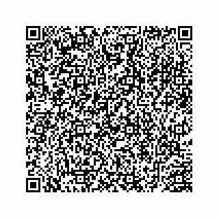 vCard 78452999196