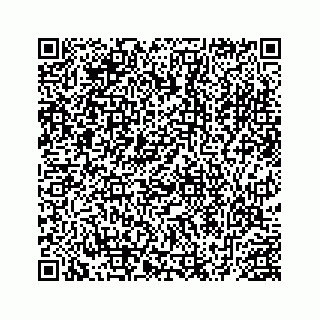 vCard 78452999197