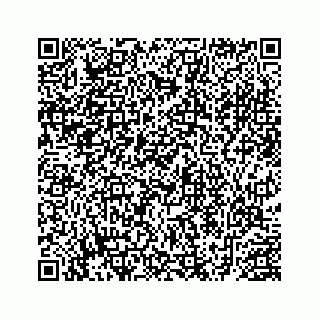 vCard 78452999198