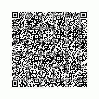 vCard 78452999200