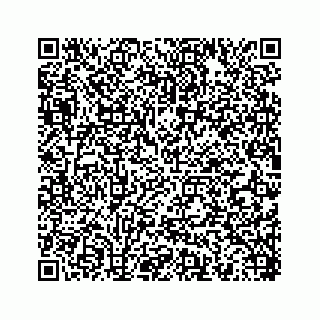 vCard 78452999201