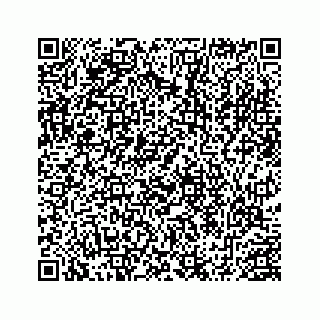 vCard 78452999202