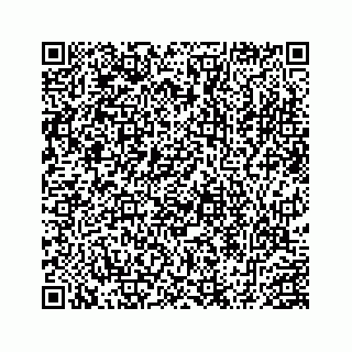 vCard 78452999203