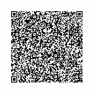 vCard 78452999204