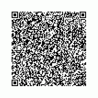 vCard 78452999205