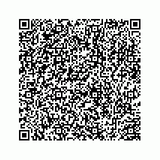 vCard 78452999206