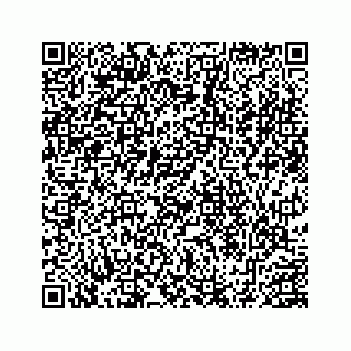 vCard 78452999209