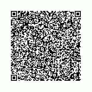 vCard 78452999210