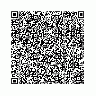 vCard 78452999212