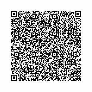 vCard 78452999213
