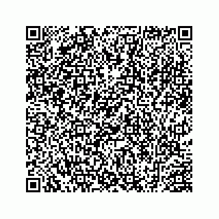 vCard 78452999214