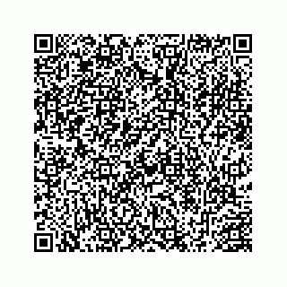 vCard 78452999215