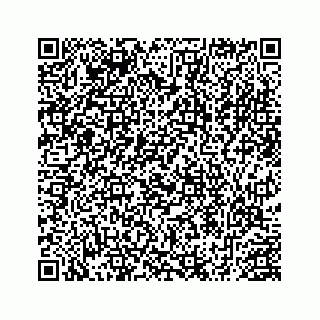 vCard 78452999216