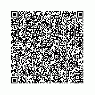 vCard 78452999218