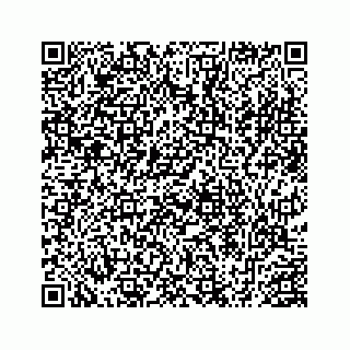 vCard 78452999219