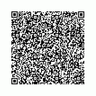 vCard 78452999220