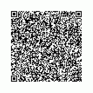 vCard 78452999221