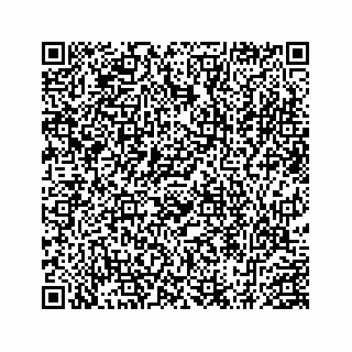 vCard 78452999222