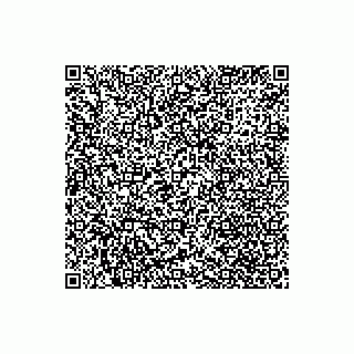 vCard 78452999223