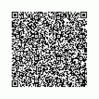 vCard 78452999225