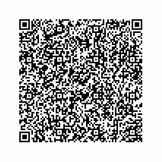 vCard 78452999226