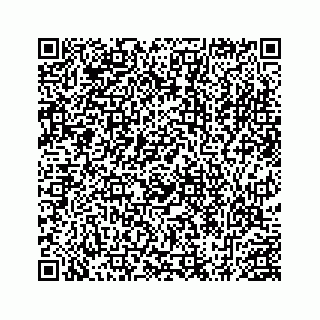 vCard 78452999227