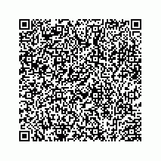 vCard 78452999228