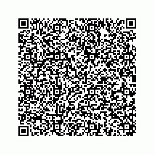 vCard 78452999230