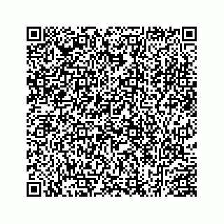 vCard 78452999231