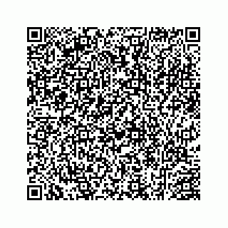 vCard 78452999232