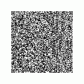 vCard 78452999233