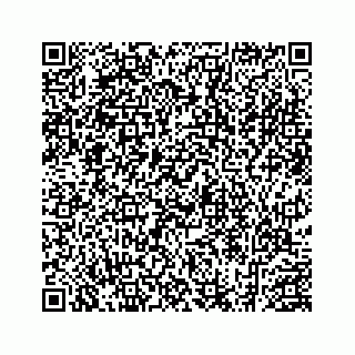 vCard 78452999234