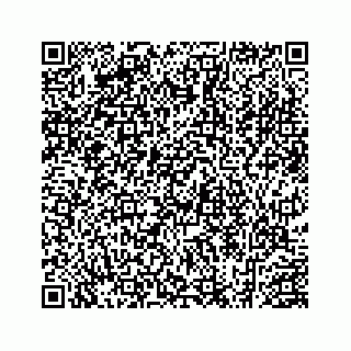 vCard 78452999235