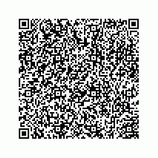 vCard 78452999236