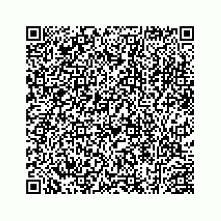 vCard 78452999237