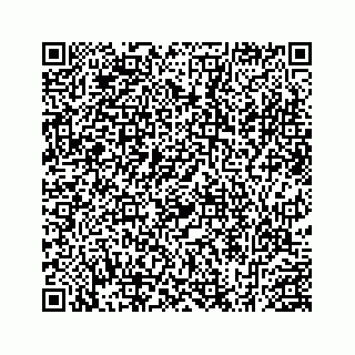 vCard 78452999238