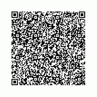 vCard 78452999239