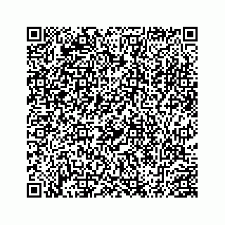 vCard 78452999240