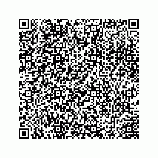 vCard 78452999241
