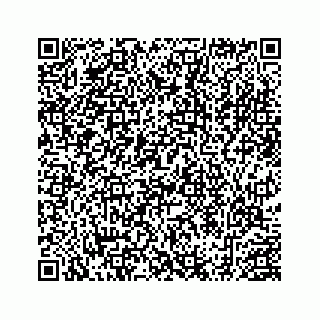 vCard 78452999242