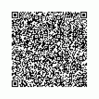 vCard 78452999243