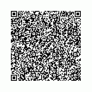 vCard 78452999244