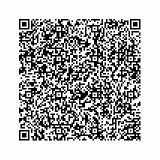 vCard 78452999245
