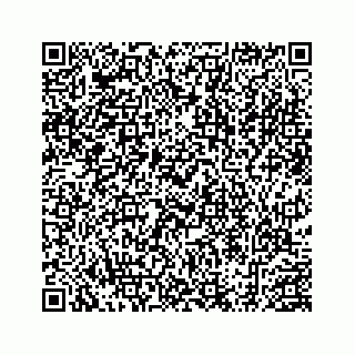 vCard 78452999246