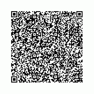 vCard 78452999247