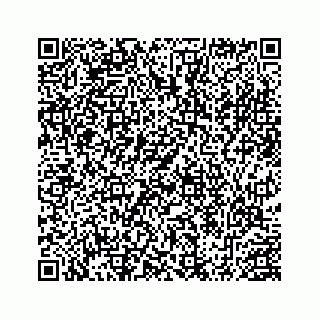 vCard 78452999248