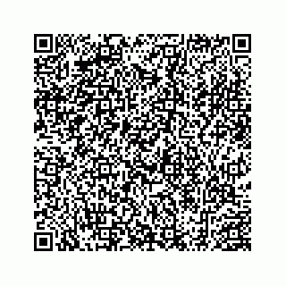 vCard 78452999249