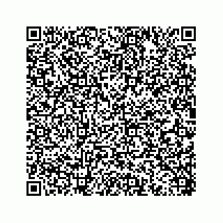 vCard 78452999250
